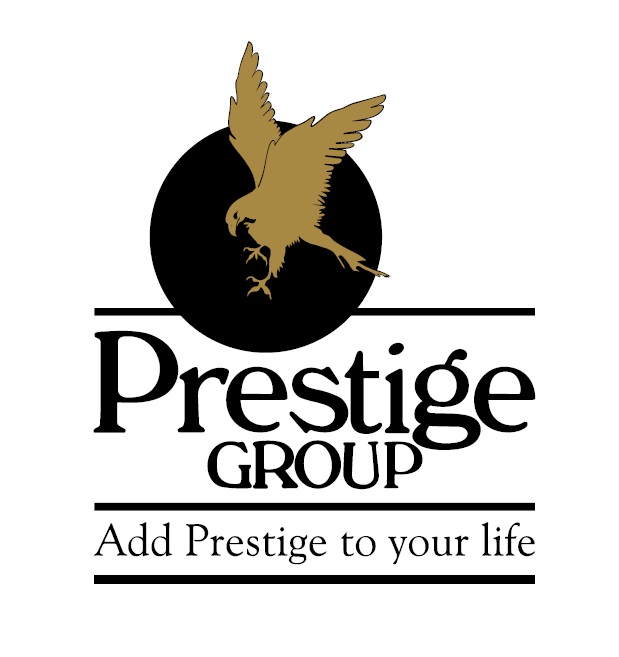 Prestige Aston Park Amenities